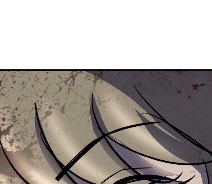 Người Côn Trùng Chapter 39 - Trang 166