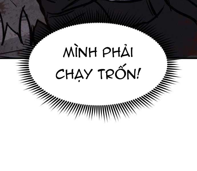 Người Côn Trùng Chapter 39 - Trang 150