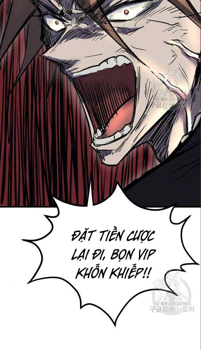 Người Côn Trùng Chapter 26 - Trang 77