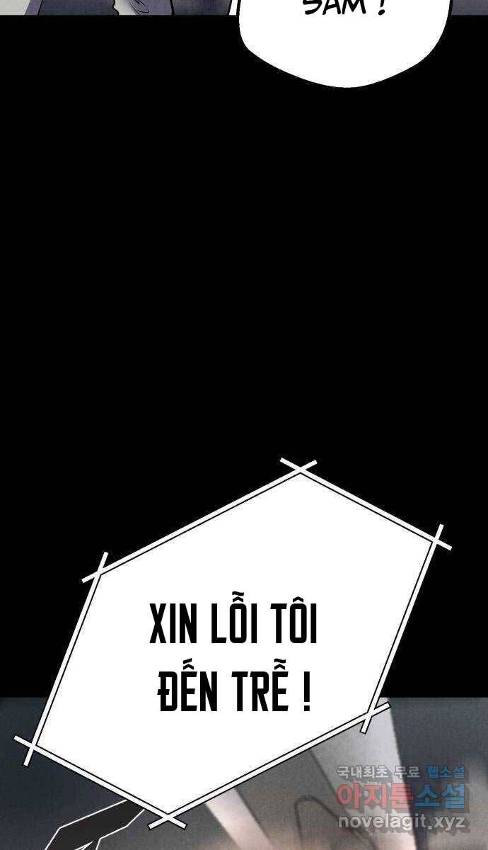 Người Côn Trùng Chapter 35 - Trang 127