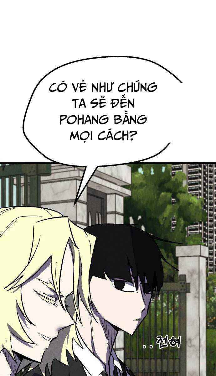 Người Côn Trùng Chapter 35 - Trang 165