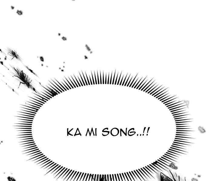 Người Côn Trùng Chapter 39 - Trang 237