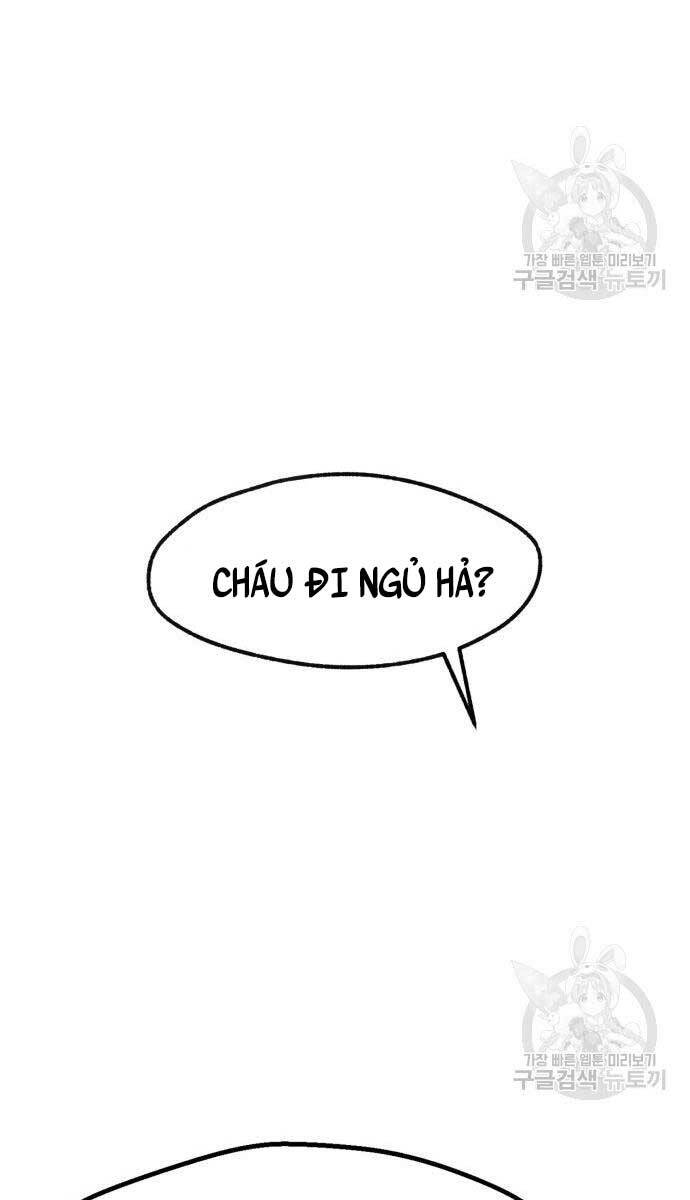 Người Côn Trùng Chapter 24 - Trang 127