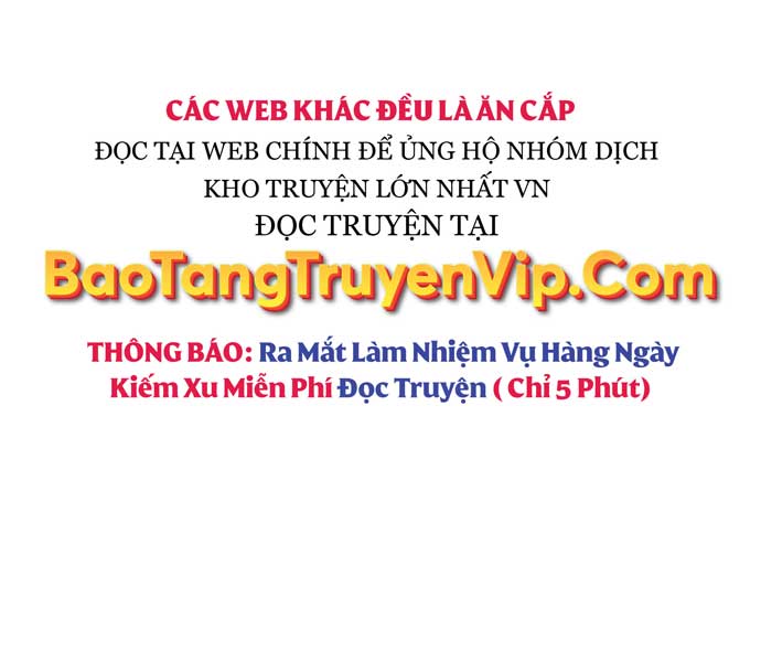Người Côn Trùng Chapter 39 - Trang 225
