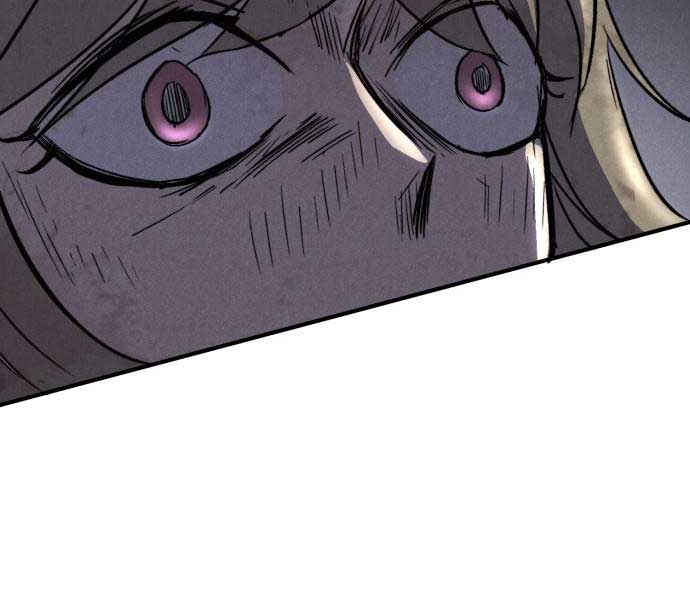 Người Côn Trùng Chapter 39 - Trang 227