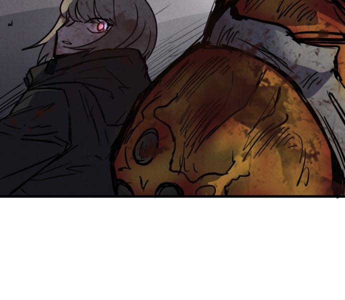 Người Côn Trùng Chapter 39 - Trang 193