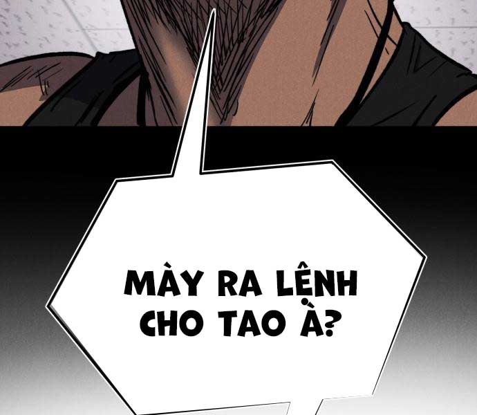 Người Côn Trùng Chapter 39 - Trang 218