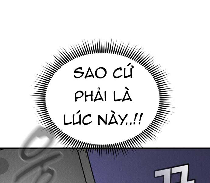 Người Côn Trùng Chapter 39 - Trang 163