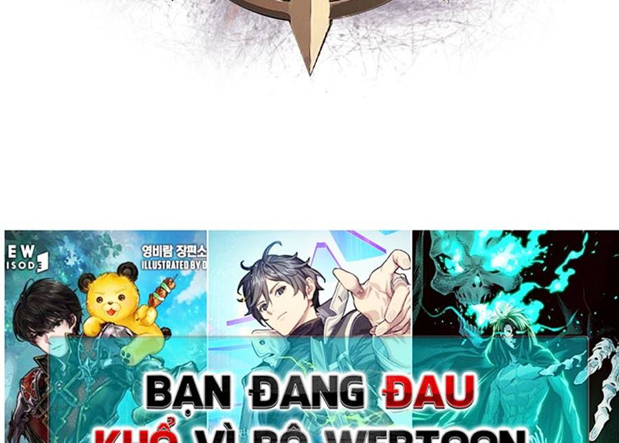 Chiến Binh Học Đường Chapter 22 - Trang 107