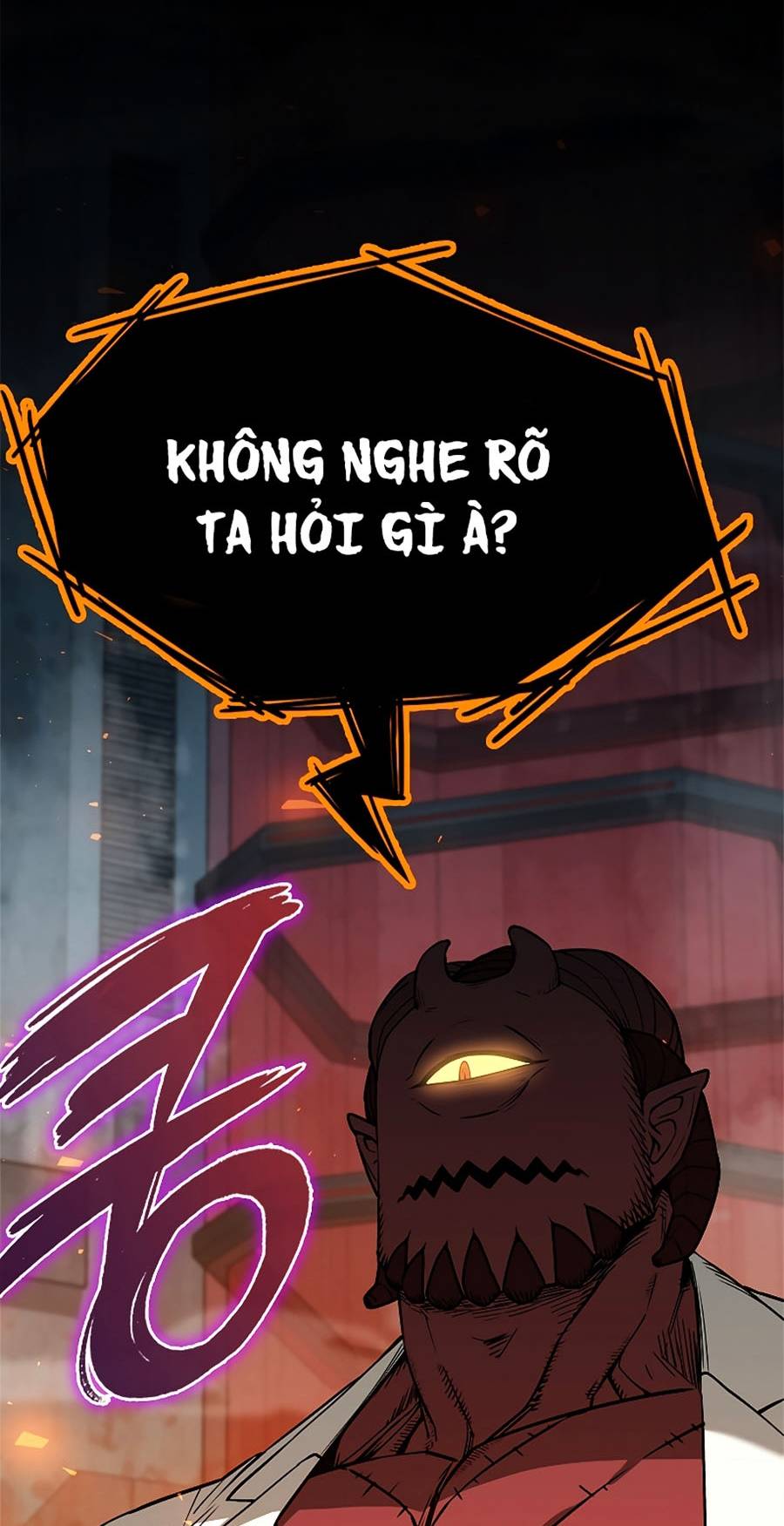 Chiến Binh Học Đường Chapter 19 - Trang 29