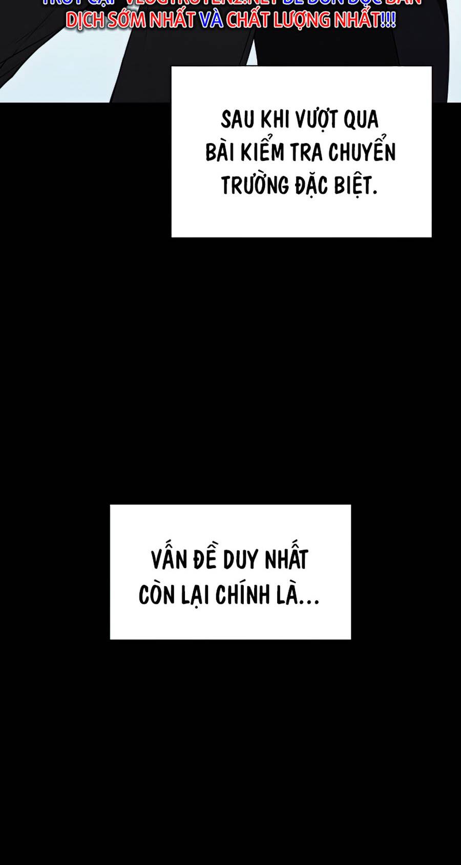 Chiến Binh Học Đường Chapter 22 - Trang 78