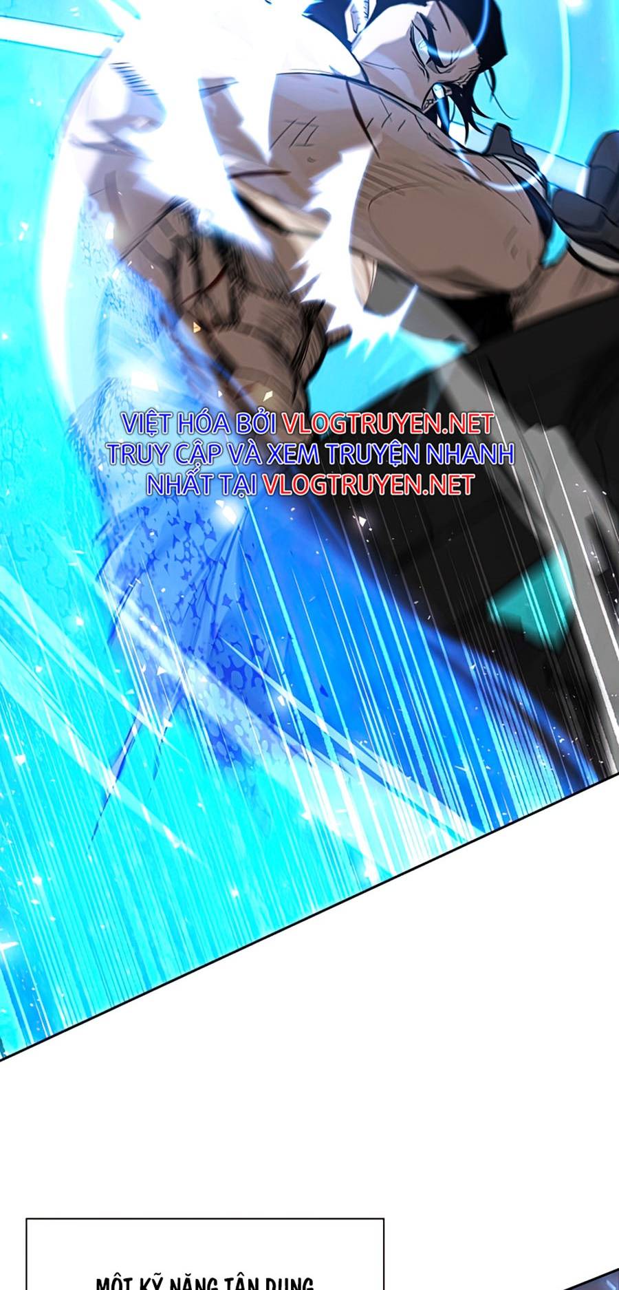 Chiến Binh Học Đường Chapter 21 - Trang 55