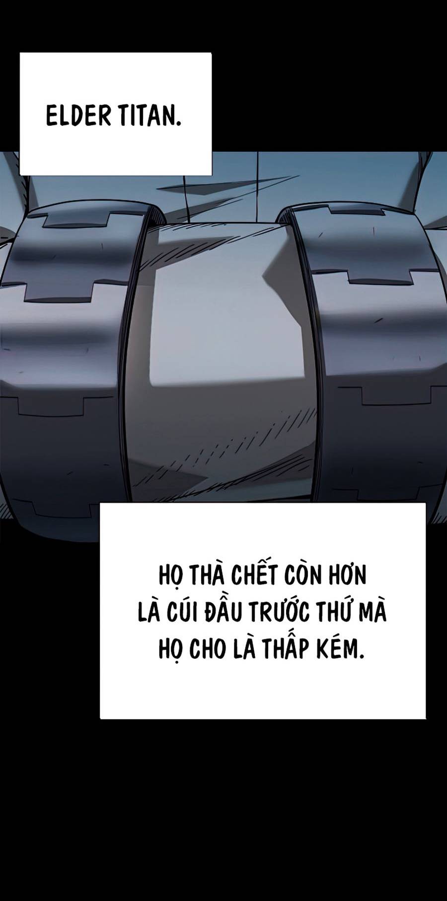 Chiến Binh Học Đường Chapter 21 - Trang 71