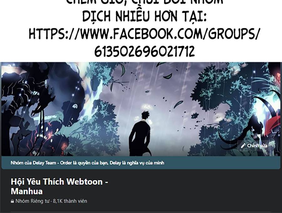 Chiến Binh Học Đường Chapter 15 - Trang 87