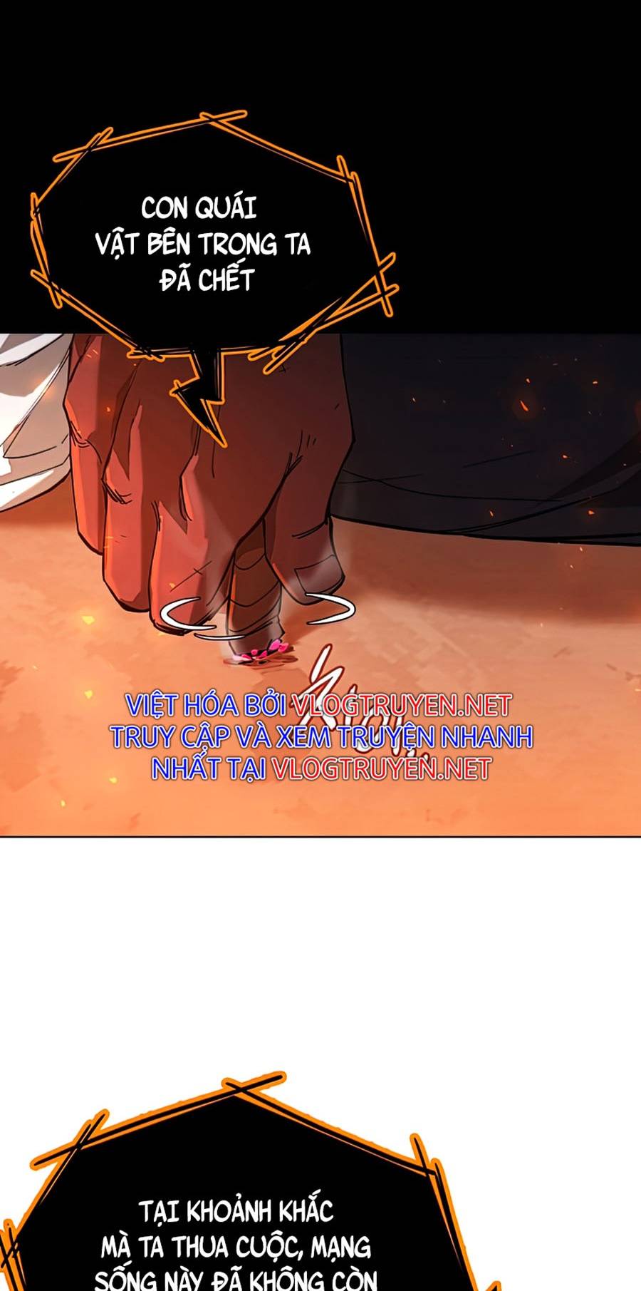 Chiến Binh Học Đường Chapter 21 - Trang 66