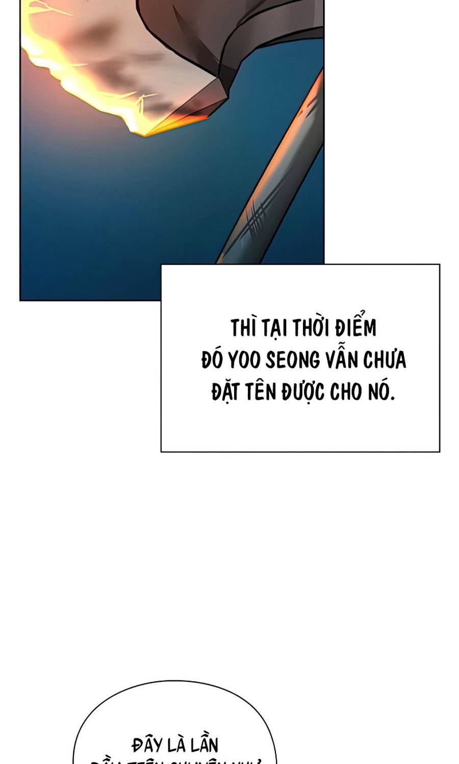 Chiến Binh Học Đường Chapter 21 - Trang 41