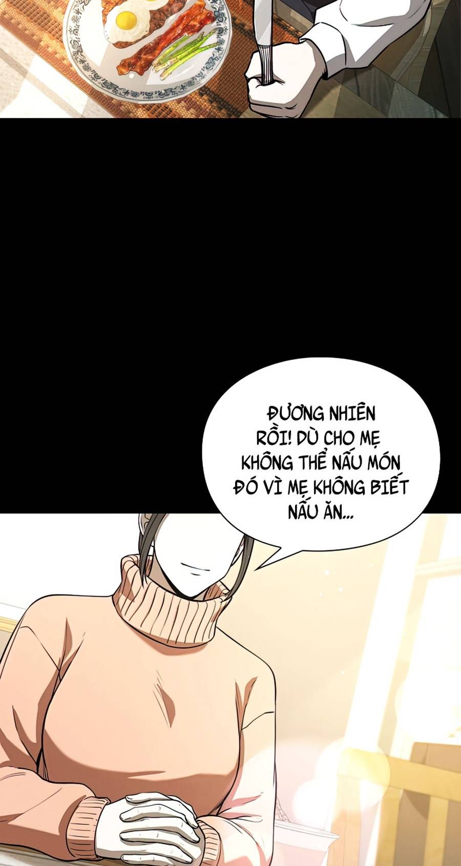 Chiến Binh Học Đường Chapter 22 - Trang 73