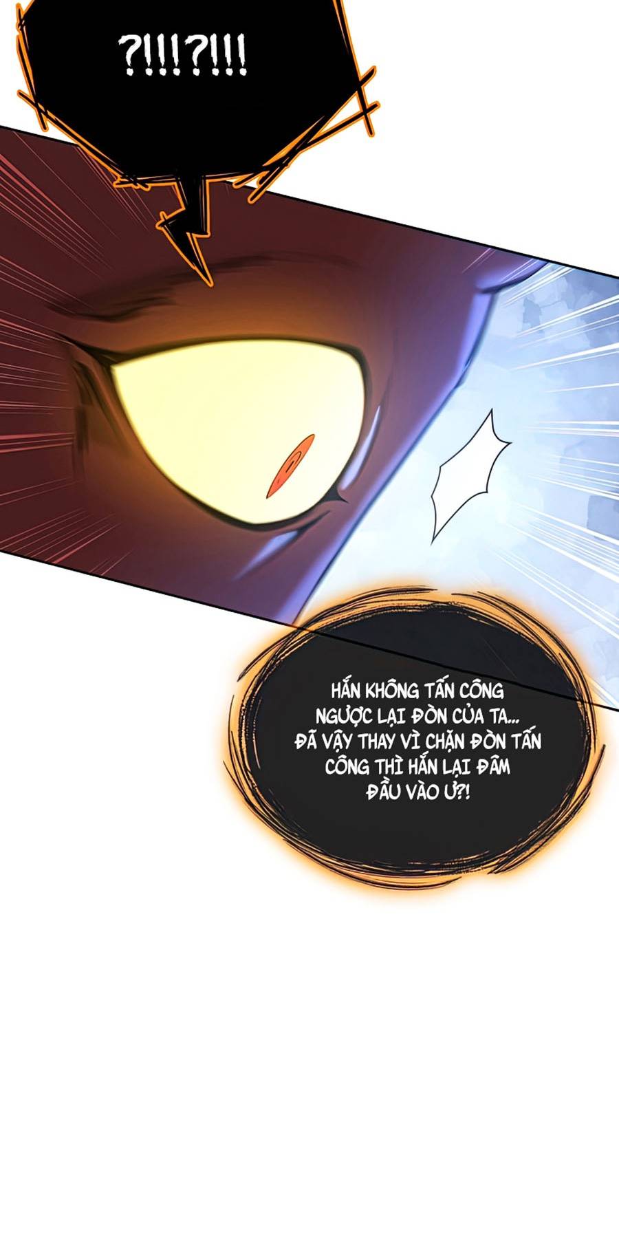Chiến Binh Học Đường Chapter 21 - Trang 53