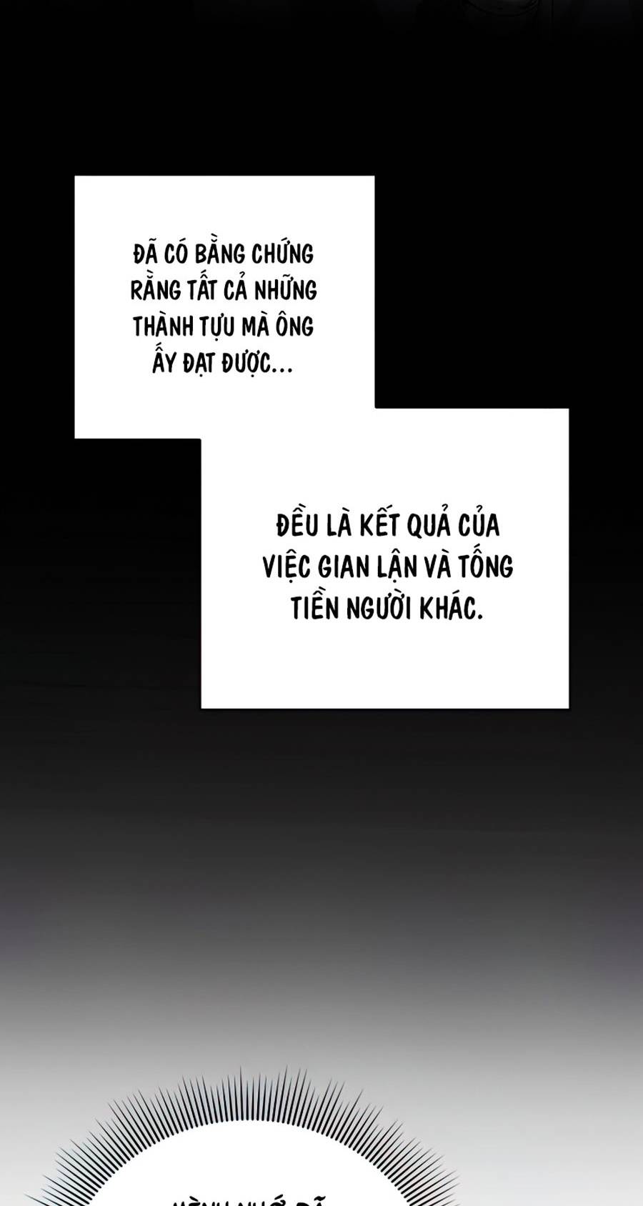 Chiến Binh Học Đường Chapter 22 - Trang 25
