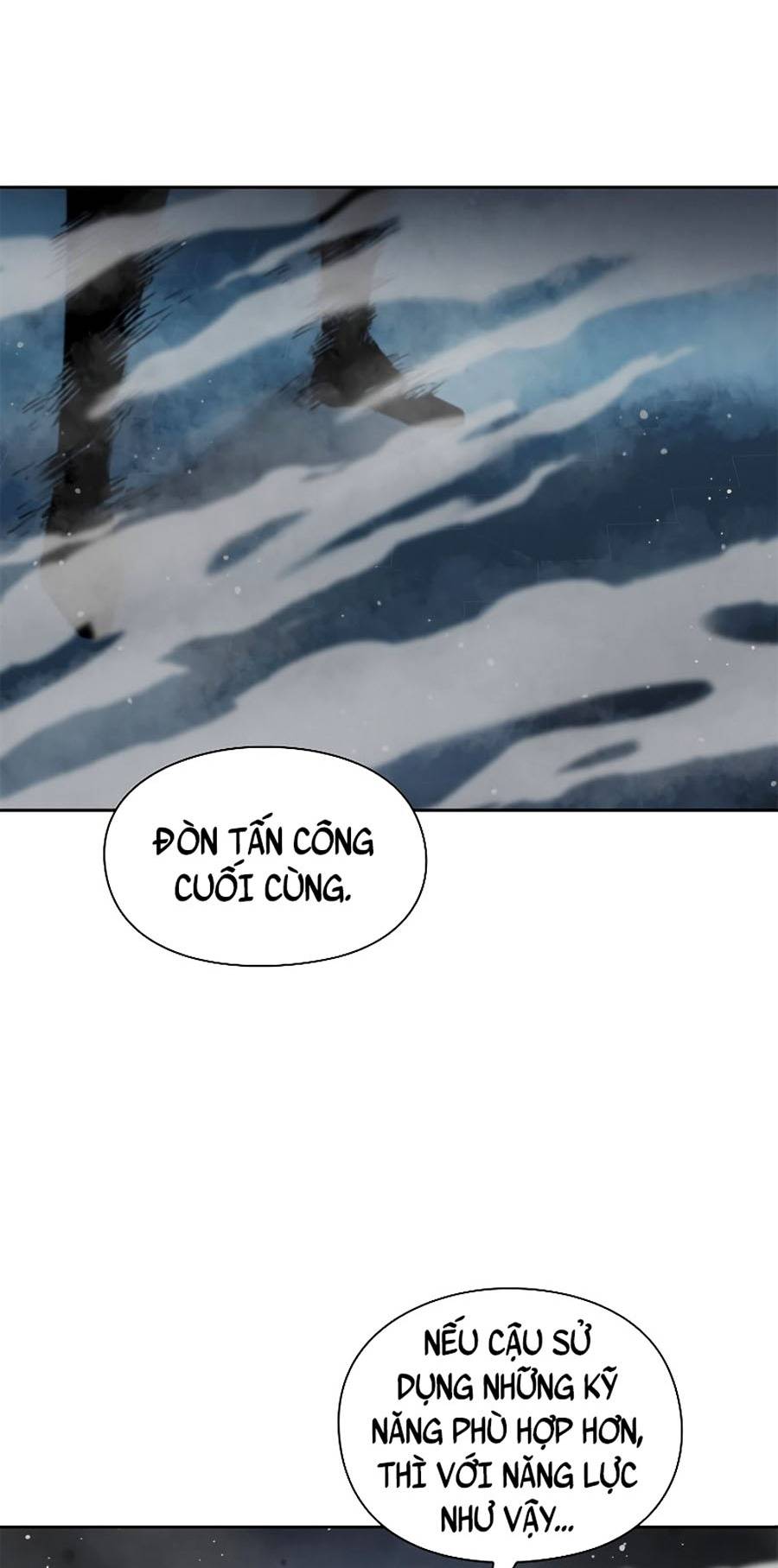 Chiến Binh Học Đường Chapter 16 - Trang 59