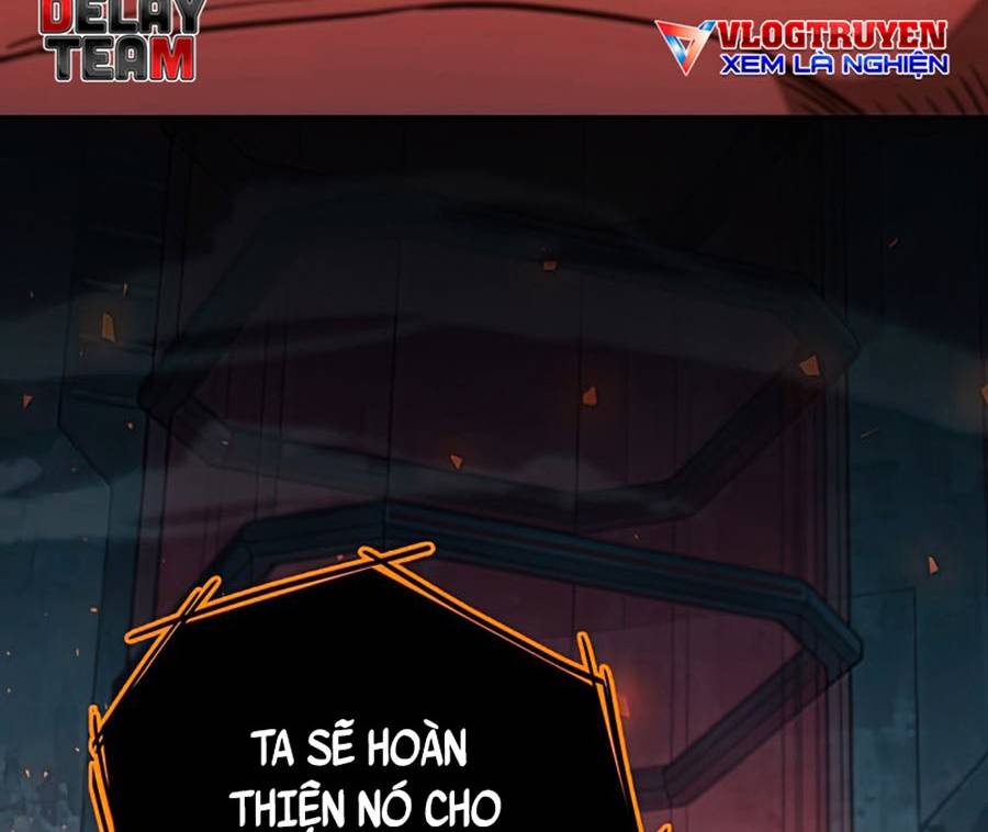 Chiến Binh Học Đường Chapter 21 - Trang 92