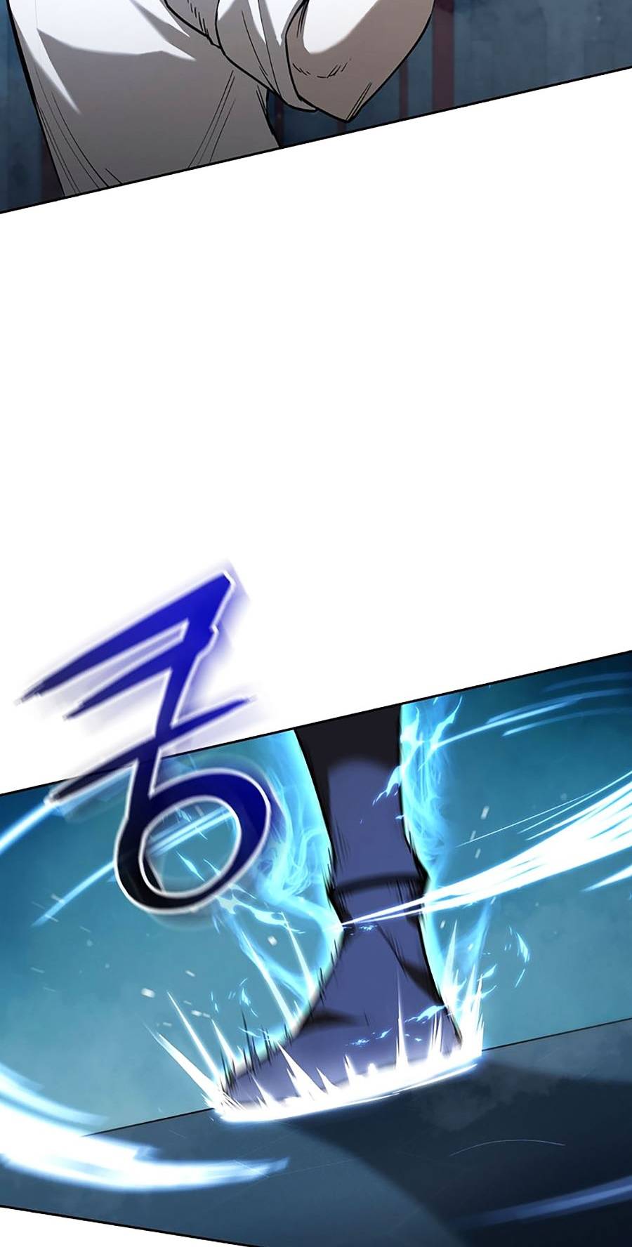 Chiến Binh Học Đường Chapter 15 - Trang 30