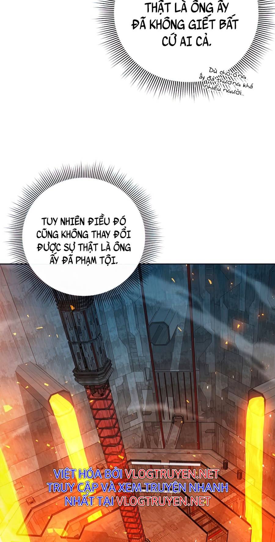Chiến Binh Học Đường Chapter 21 - Trang 75