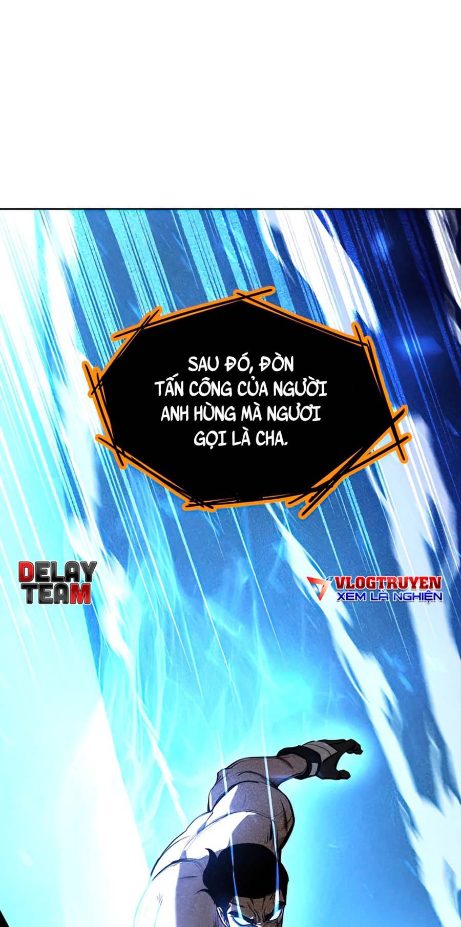 Chiến Binh Học Đường Chapter 21 - Trang 64