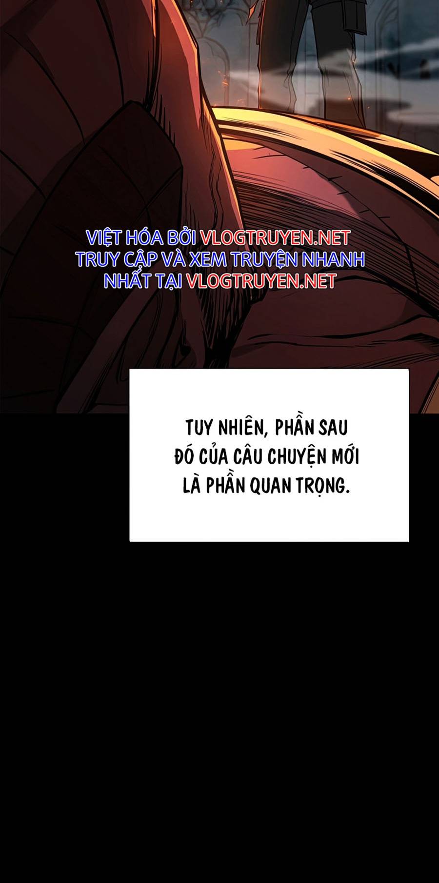 Chiến Binh Học Đường Chapter 21 - Trang 70