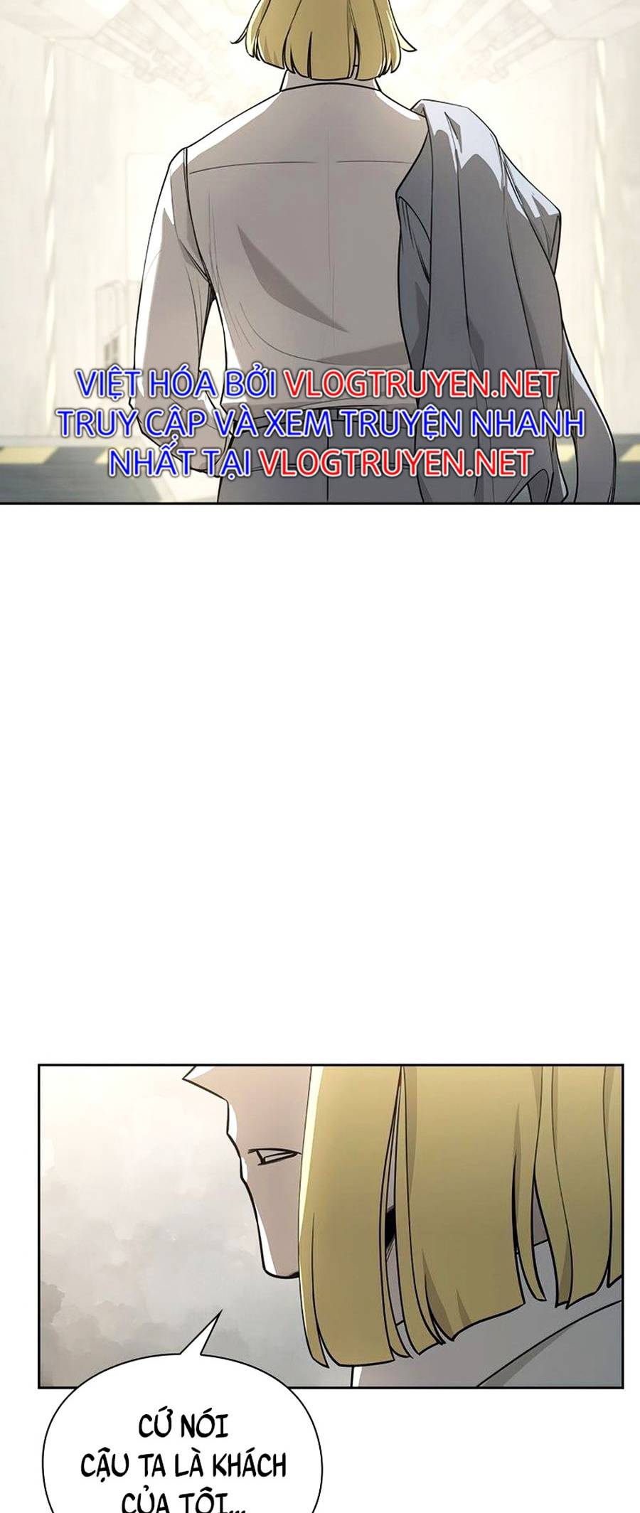 Chiến Binh Học Đường Chapter 17 - Trang 70