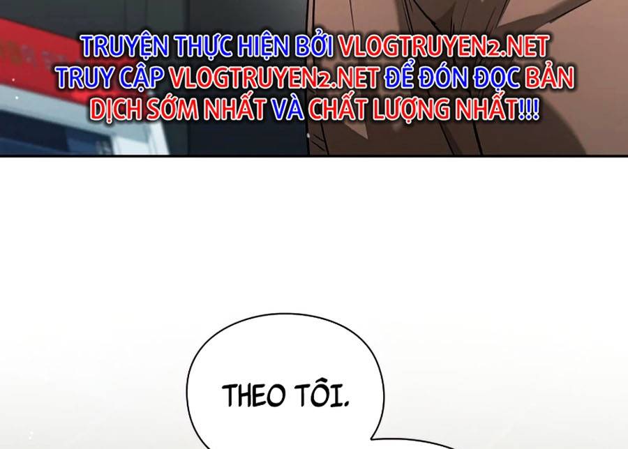 Chiến Binh Học Đường Chapter 22 - Trang 102