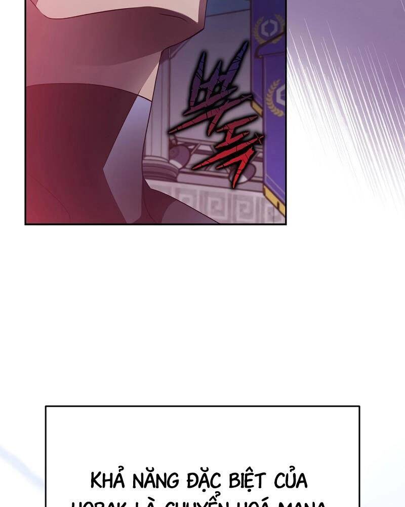 Nhân Vật Ngoài Lề Tiểu Thuyết Chapter 31 - Trang 47