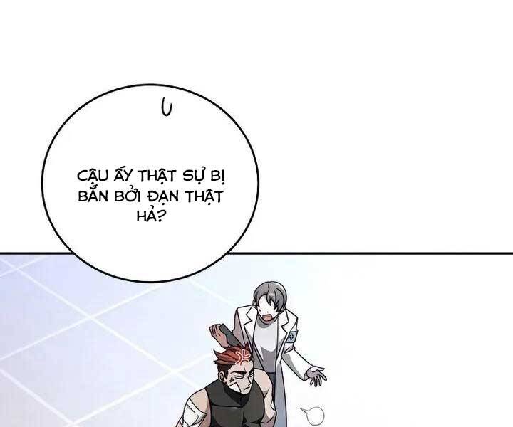 Nhân Vật Ngoài Lề Tiểu Thuyết Chapter 32 - Trang 45