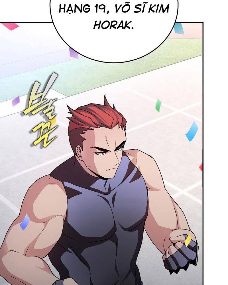 Nhân Vật Ngoài Lề Tiểu Thuyết Chapter 31 - Trang 36
