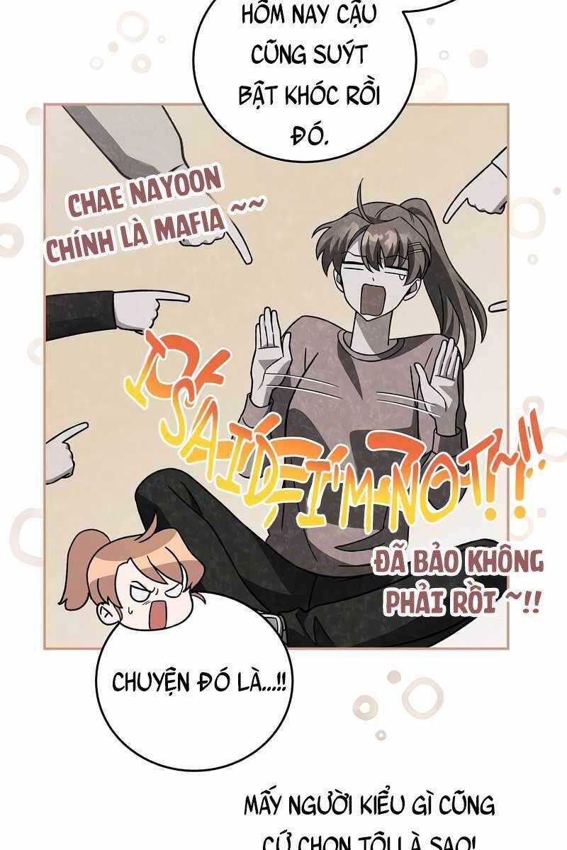 Nhân Vật Ngoài Lề Tiểu Thuyết Chapter 47 - Trang 66