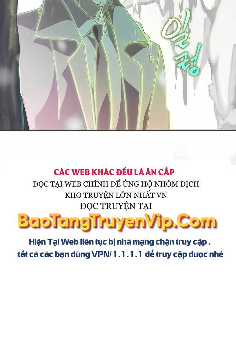 Nhân Vật Ngoài Lề Tiểu Thuyết Chapter 47 - Trang 86