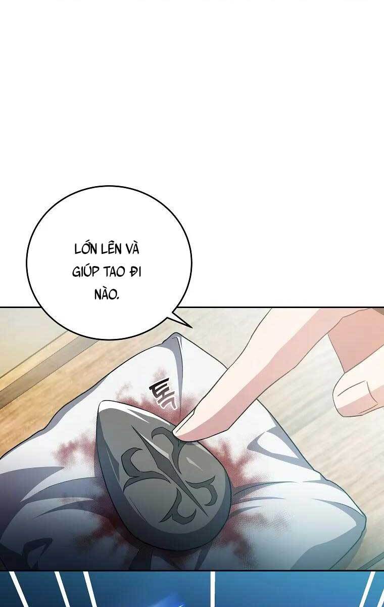 Nhân Vật Ngoài Lề Tiểu Thuyết Chapter 37 - Trang 6
