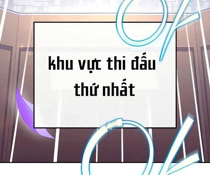 Nhân Vật Ngoài Lề Tiểu Thuyết Chapter 33 - Trang 3