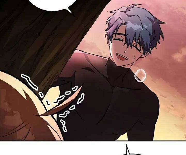 Nhân Vật Ngoài Lề Tiểu Thuyết Chapter 33 - Trang 172