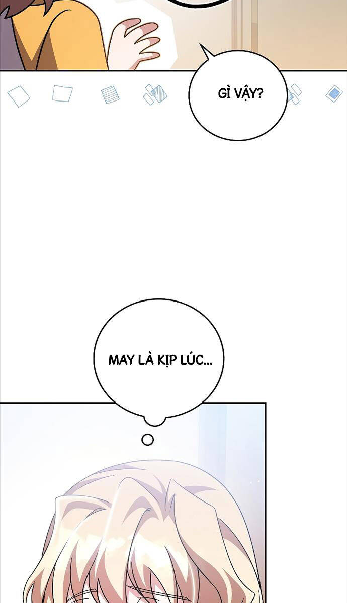 Nhân Vật Ngoài Lề Tiểu Thuyết Chapter 90 - Trang 45