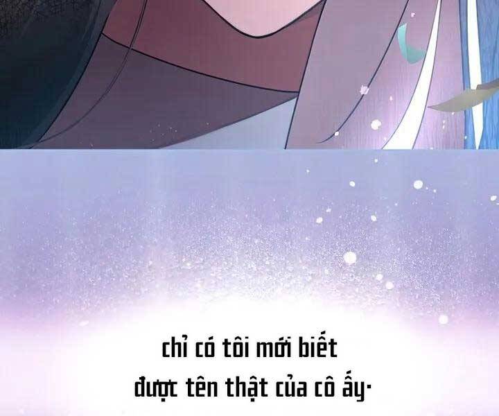 Nhân Vật Ngoài Lề Tiểu Thuyết Chapter 33 - Trang 76