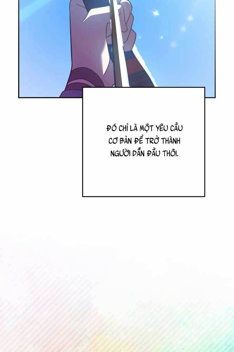 Nhân Vật Ngoài Lề Tiểu Thuyết Chapter 48 - Trang 109