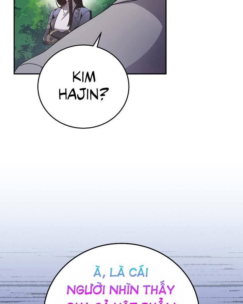 Nhân Vật Ngoài Lề Tiểu Thuyết Chapter 31 - Trang 18