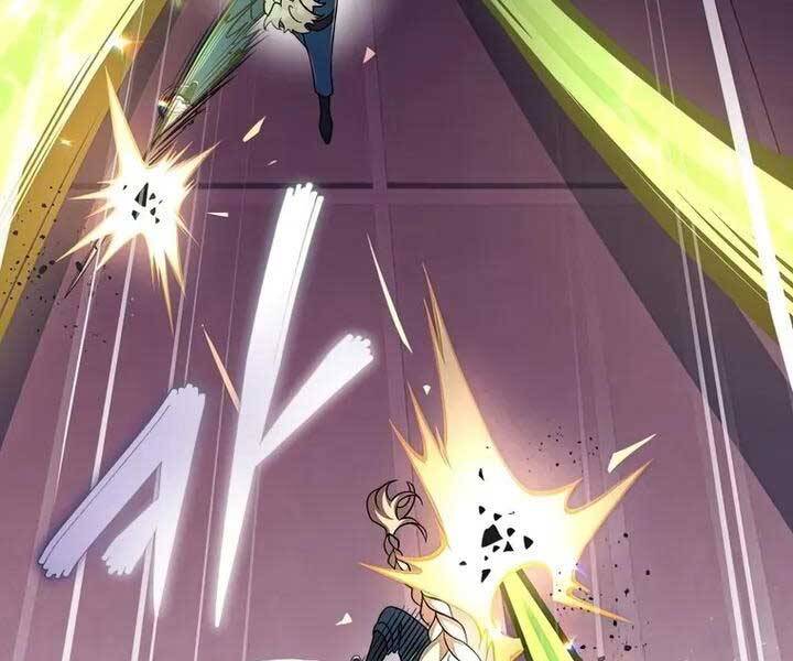 Nhân Vật Ngoài Lề Tiểu Thuyết Chapter 33 - Trang 49