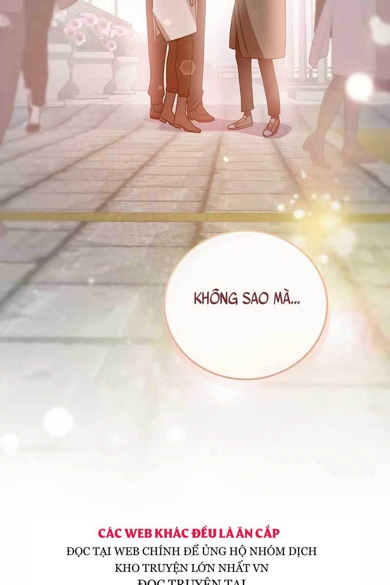 Nhân Vật Ngoài Lề Tiểu Thuyết Chapter 42 - Trang 104