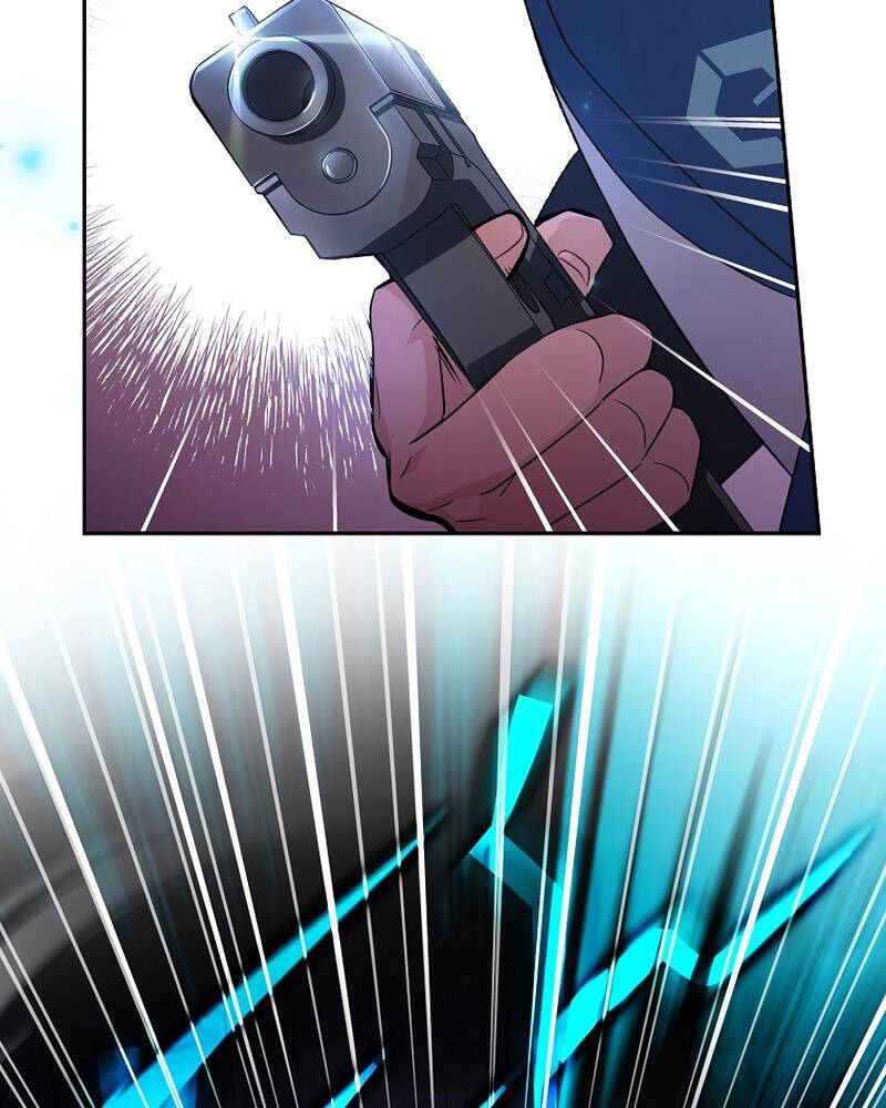 Nhân Vật Ngoài Lề Tiểu Thuyết Chapter 31 - Trang 71