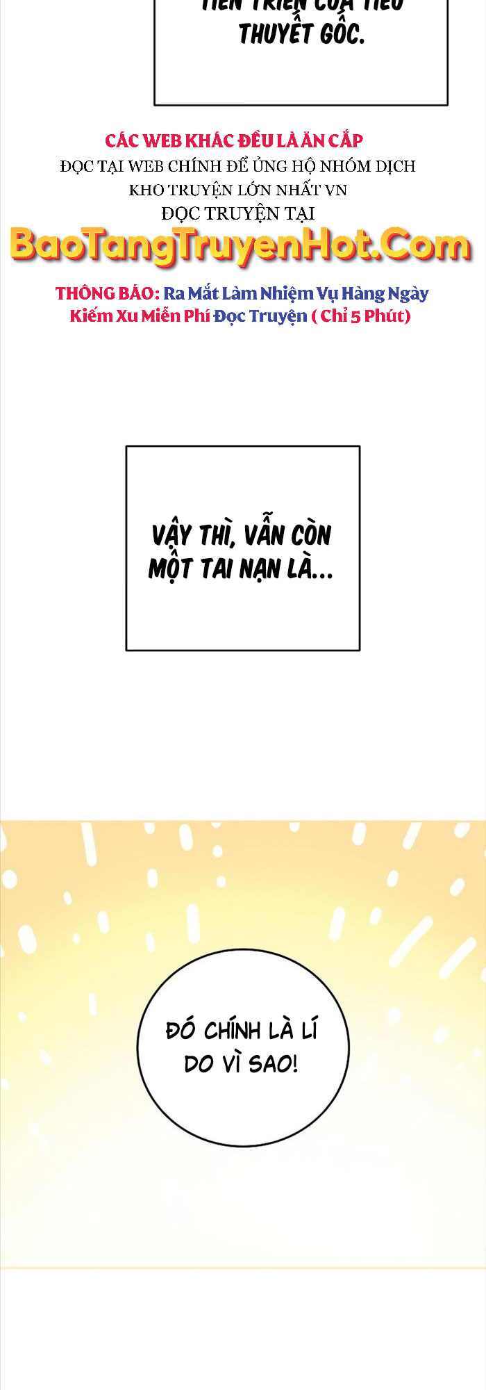 Nhân Vật Ngoài Lề Tiểu Thuyết Chapter 38 - Trang 21