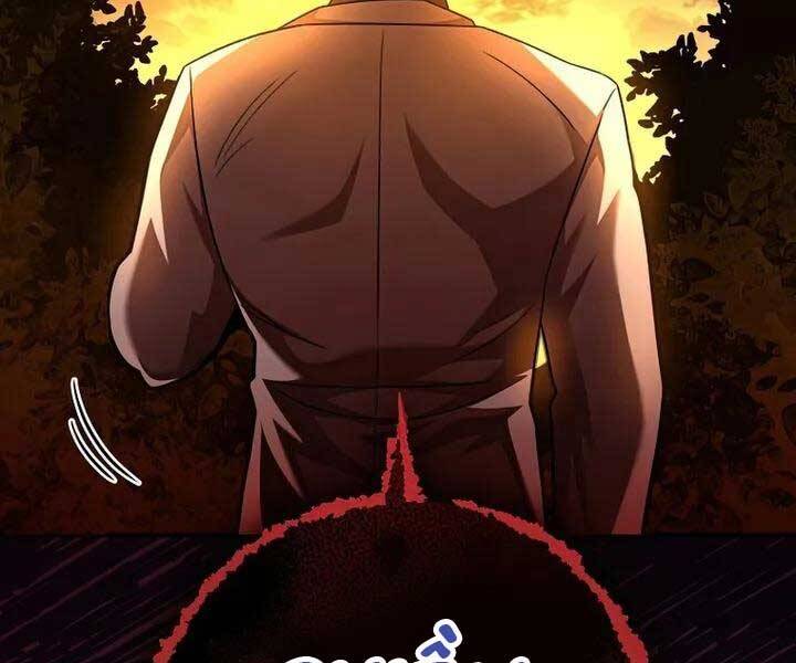 Nhân Vật Ngoài Lề Tiểu Thuyết Chapter 32 - Trang 132