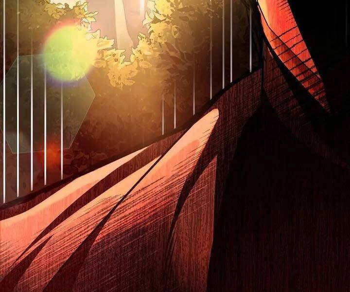 Nhân Vật Ngoài Lề Tiểu Thuyết Chapter 32 - Trang 126