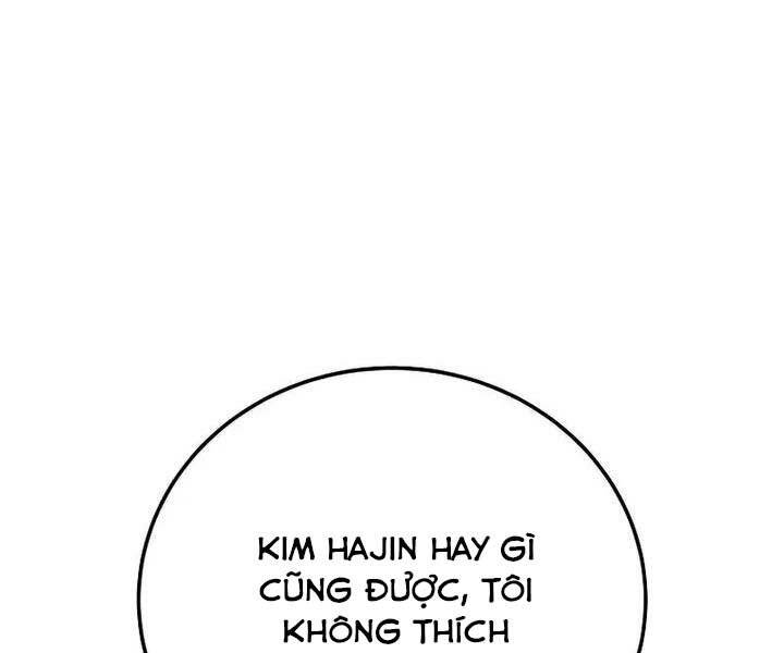 Nhân Vật Ngoài Lề Tiểu Thuyết Chapter 32 - Trang 77